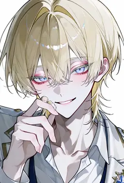 Profile image of 桜我