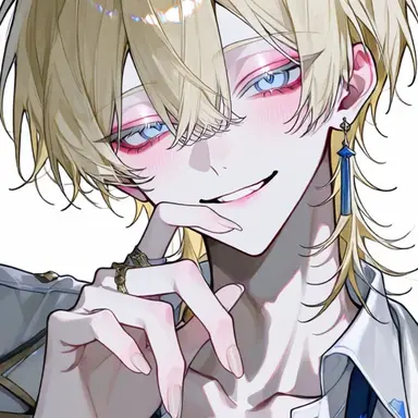 Profile image of 桜我