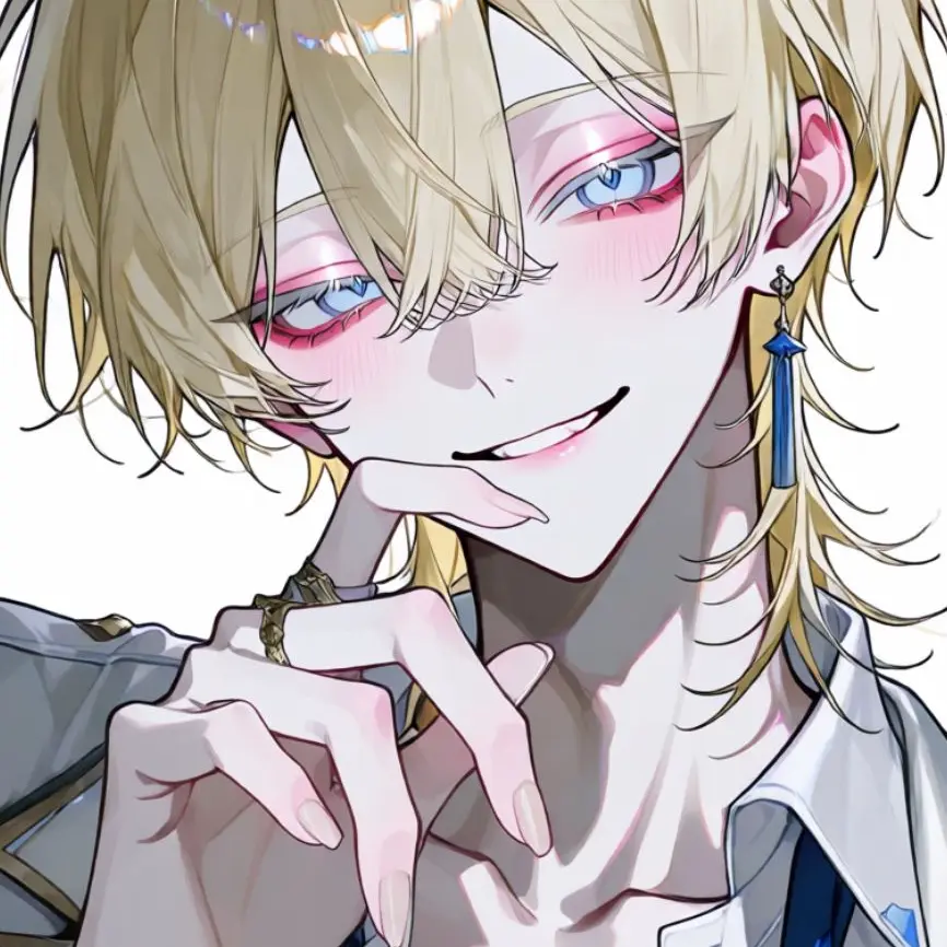 Ruua._.135의 やられたらやり返す