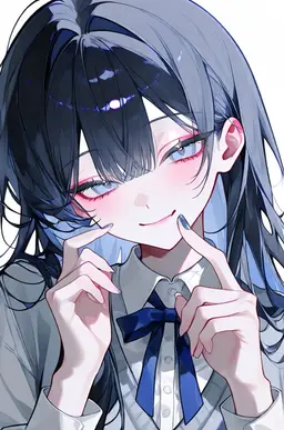 Profile image of 姫乃
