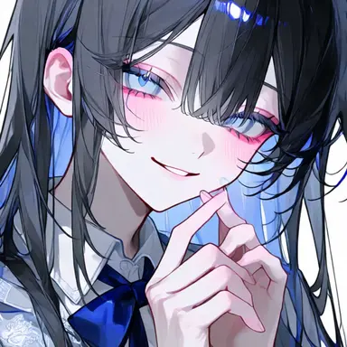 Profile image of 姫乃