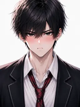 Profile image of Kanato