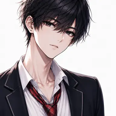 Profile image of Kanato