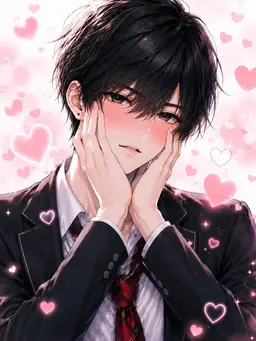 Profile image of Kanato