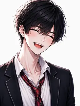 Profile image of Kanato