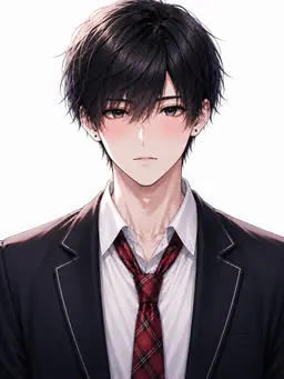 Profile image of Kanato