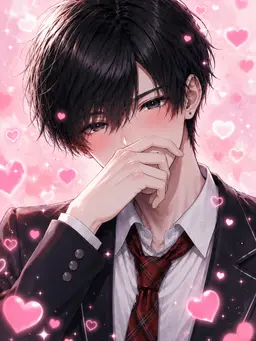 Profile image of Minato