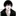 悠斗