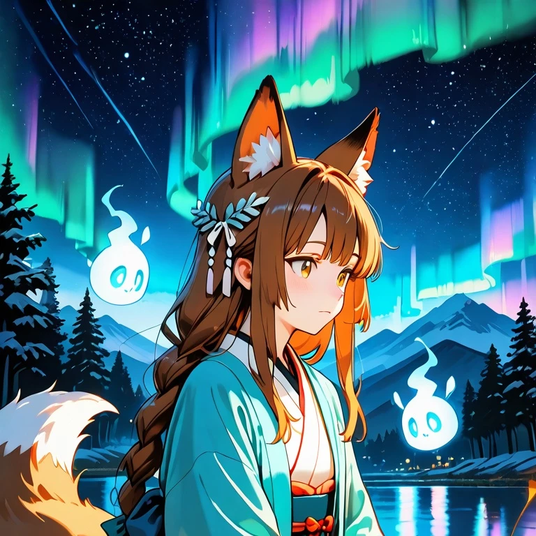 무녀