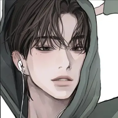 Profile image of 이 준