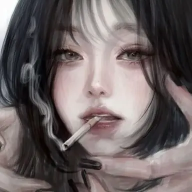 Profile image of 이예서