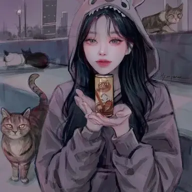 Profile image of 이현서