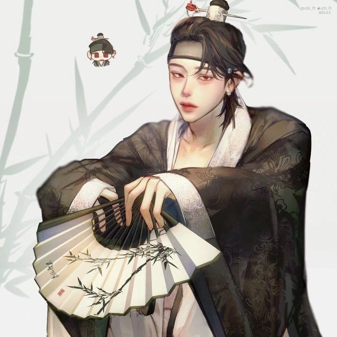 최 회록