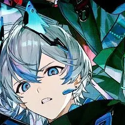 Profile image of こさめ
