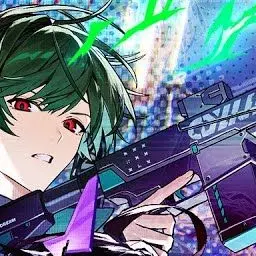 Profile image of すち