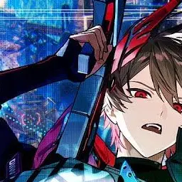 Profile image of なつ