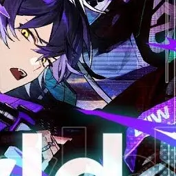 Profile image of いるま