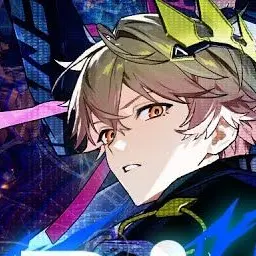 Profile image of みこと