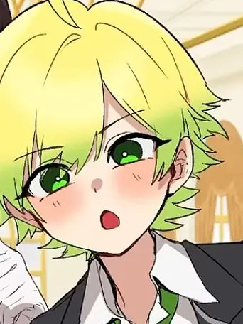 Arufa.00의 #　執事に教わる✘‎✘‎✘講座　──　♡
