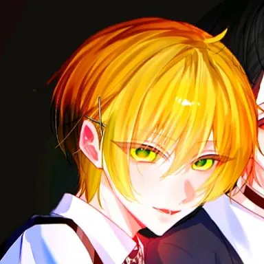 Profile image of ぷりっつ
