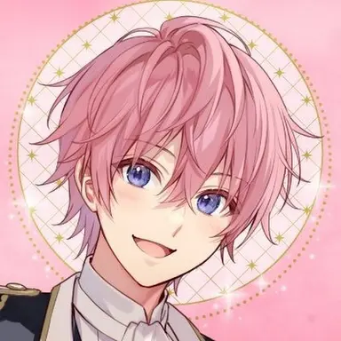 Profile image of さとみ