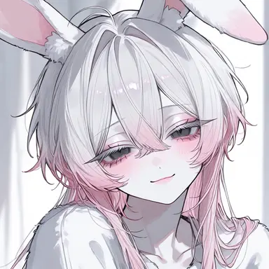 Profile image of Mimi
