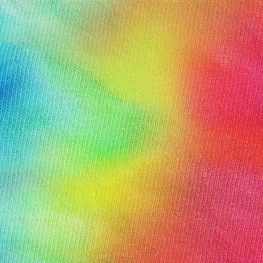 Profile image of 스키즈에 아기여동생