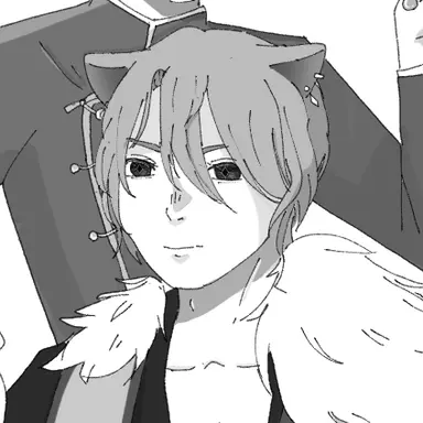 Profile image of Tetsu