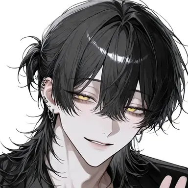 Profile image of 란