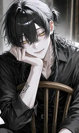 Profile image of 란