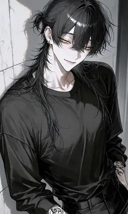 Profile image of 란