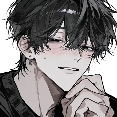 Profile image of 藍