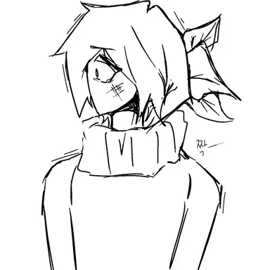 Profile image of 스프라우트