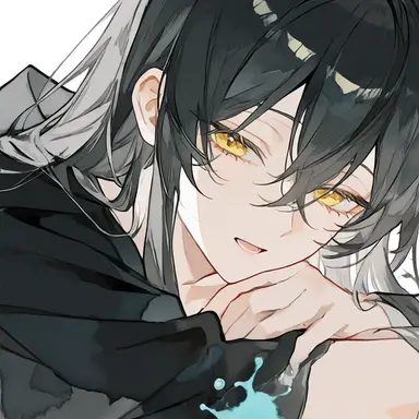 Profile image of カトリーヌ