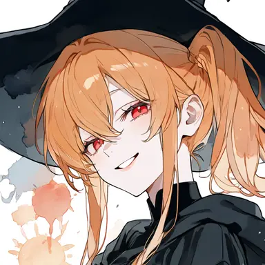 Profile image of アイネ