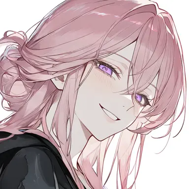 Profile image of サロメ