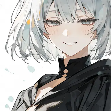 Profile image of ノア