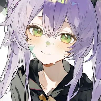 Profile image of ペネロペ