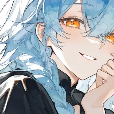 Profile image of ミネルヴァ