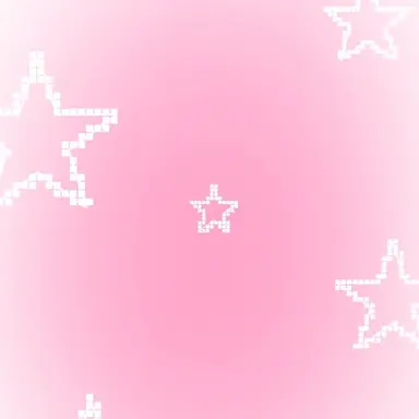 Profile image of はやと