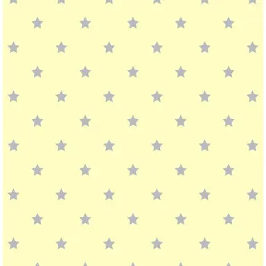 Profile image of じんと
