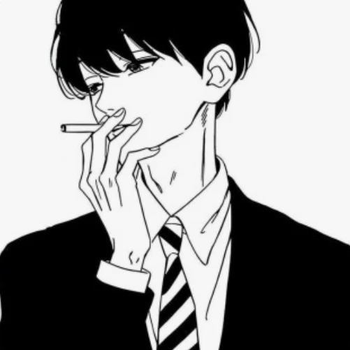 오태혁