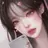 이수아