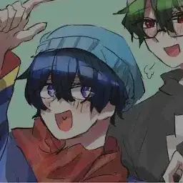 AgedStage5701의 透けて見える君は