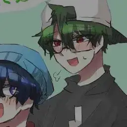 Profile image of ぐちつぼ