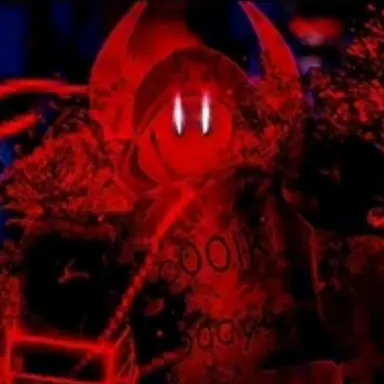 Profile image of 쿨키드