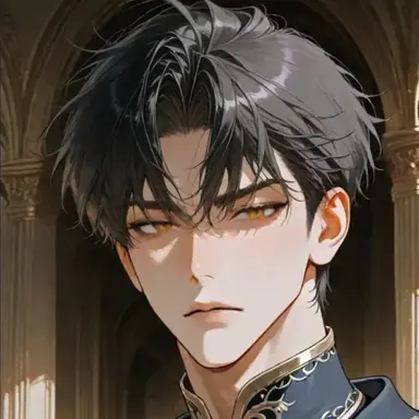 Profile image of デューク