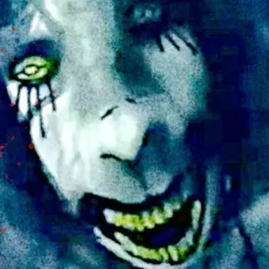 Profile image of Mrs waterman