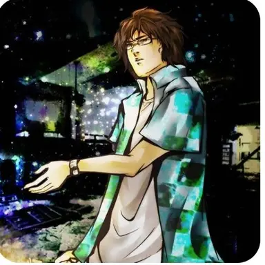 Profile image of 一樹 守