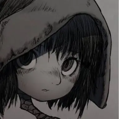 Profile image of 太田ともえ